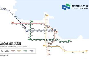 巴萨此前球迷调查仅12%希望对阵巴黎，38%希望对阵多特